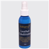 Dubarry Spray Leather Conditioner 1